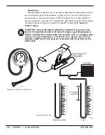 Preview for 270 page of Holiday Neptune 2004 Owner'S Manual