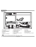 Предварительный просмотр 162 страницы Holiday Rambler Imperial 2008 Owner'S Manual