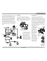 Предварительный просмотр 217 страницы Holiday Rambler Imperial 2008 Owner'S Manual