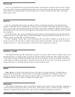 Preview for 58 page of Holiday Savoy LX 2006 Manual