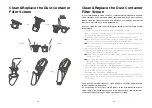 Preview for 6 page of Holife HM374A User Manual