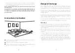 Preview for 20 page of Holife HM374A User Manual