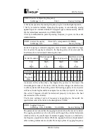 Preview for 46 page of Holip HLP-A Series Instruction Manual