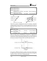 Preview for 49 page of Holip HLP-A Series Instruction Manual