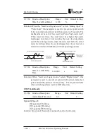 Preview for 151 page of Holip HLP-A100 Series Operating Manual