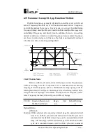 Preview for 152 page of Holip HLP-A100 Series Operating Manual