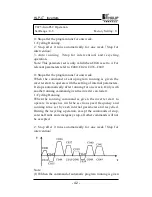 Preview for 46 page of Holip HLP- C+ Series Instruction