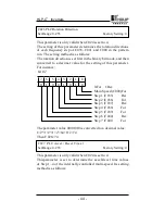 Preview for 48 page of Holip HLP- C+ Series Instruction