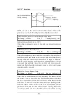 Preview for 66 page of Holip HLP- C+ Series Instruction