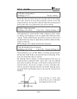 Preview for 68 page of Holip HLP- C+ Series Instruction