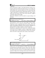 Preview for 71 page of Holip HLP- C+ Series Instruction