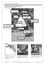 Preview for 13 page of Holland Animal Care LOER User Manual