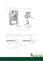 Предварительный просмотр 18 страницы Holland Electric HEP V2 User Manual