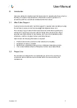 Preview for 7 page of Holland Green Science 10107002 User Manual