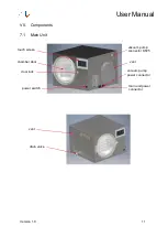 Preview for 11 page of Holland Green Science 10107002 User Manual