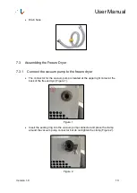 Preview for 13 page of Holland Green Science 10107002 User Manual