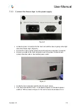 Preview for 16 page of Holland Green Science 10107002 User Manual