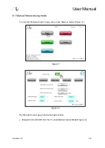 Preview for 18 page of Holland Green Science 10107002 User Manual