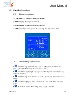 Preview for 13 page of Holland Green Science 10301001 User Manual