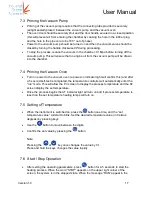 Preview for 17 page of Holland Green Science 10310001 User Manual