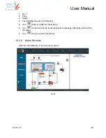 Предварительный просмотр 48 страницы Holland Green Science 10407001 User Manual