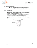 Предварительный просмотр 20 страницы Holland Green Science 10611004 User Manual