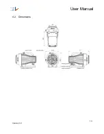 Preview for 13 page of Holland Green Science 11111008 User Manual