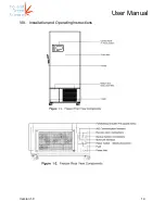 Предварительный просмотр 14 страницы Holland Green Science Boreas Pagoma 10308002 User Manual