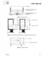 Предварительный просмотр 15 страницы Holland Green Science Boreas Pagoma 10308002 User Manual