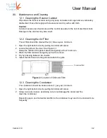 Предварительный просмотр 32 страницы Holland Green Science Boreas Pagoma 10308002 User Manual