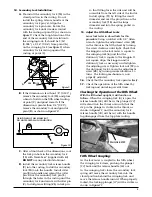 Preview for 7 page of Holland FW0100 Manual