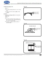 Preview for 17 page of Holland FW35TT/XA-351-TT Series Rebuild/Repair Manual