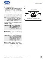 Preview for 19 page of Holland FW35TT/XA-351-TT Series Rebuild/Repair Manual