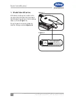 Preview for 4 page of Holland FWS1 Series Owner'S Manual