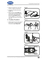 Preview for 7 page of Holland FWS1 Series Owner'S Manual