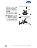 Preview for 18 page of Holland FWS1 Series Owner'S Manual