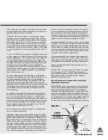 Preview for 5 page of Holland Maverick BH421AG6 Instruction Manual