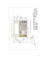 Preview for 18 page of Holland Membrane Design Manual