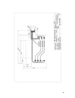 Preview for 20 page of Holland Membrane Design Manual