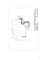 Preview for 21 page of Holland Membrane Design Manual