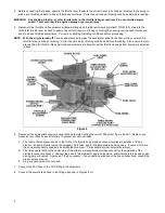 Предварительный просмотр 6 страницы Holley 0-4412C Installation, Tuning, And Adjustment Manual