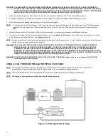 Предварительный просмотр 2 страницы Holley 12-700 Installation Instructions Manual