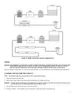 Предварительный просмотр 3 страницы Holley 12-700 Installation Instructions Manual