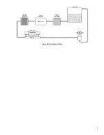 Предварительный просмотр 3 страницы Holley 12-883 Installation Instructions