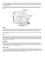 Предварительный просмотр 6 страницы Holley 534-55 Installation, Tuning, & Troubleshooting Manual