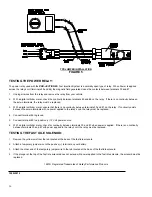 Preview for 16 page of Holley 534-55 Installation, Tuning, & Troubleshooting Manual