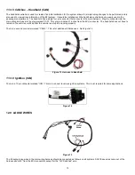 Предварительный просмотр 13 страницы Holley 550-407 Installation Manual