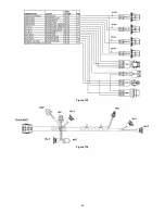 Предварительный просмотр 52 страницы Holley 550-407 Installation Manual