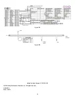 Предварительный просмотр 54 страницы Holley 550-407 Installation Manual