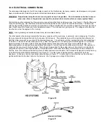 Предварительный просмотр 17 страницы Holley pro-jection 2D Installation And Troubleshooting Manual